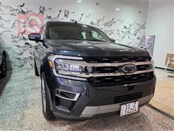 فورد إكسبيديشن